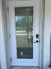 4350 SW 62nd Ave in Davie, FL - Building Photo - Building Photo
