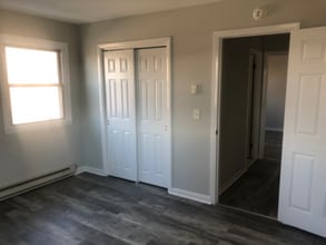 15 Fordyce Ct in New Milford, CT - Building Photo - Building Photo