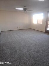 5085 Camino De Arena in Sierra Vista, AZ - Building Photo - Building Photo