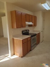 2900 Southhill Dr in Killeen, TX - Building Photo - Building Photo