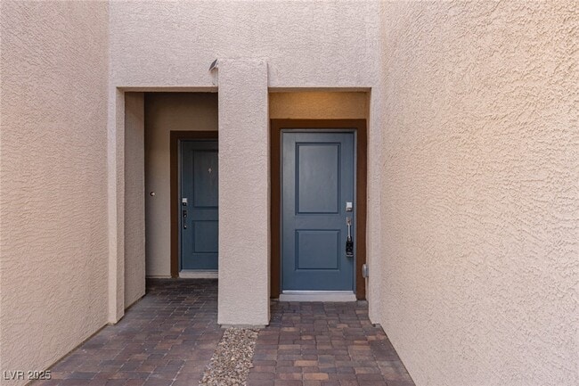 property at 2532 Vittora Pointe St