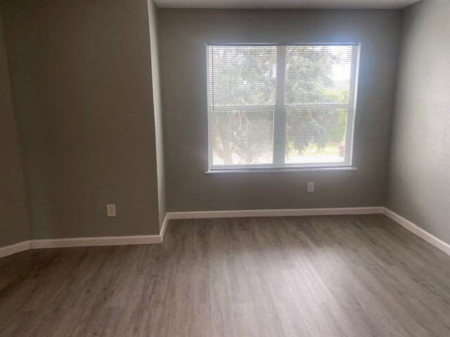 property at 19110 Yellow Thrush Dr