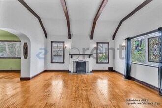 1801 E 24th St in Oakland, CA - Building Photo - Building Photo