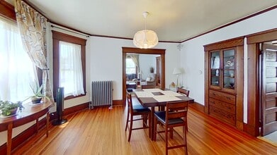 157 Federal St, Unit 157 in Greenfield, MA - Building Photo - Building Photo
