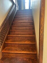 118 E Chemung Pl, Unit B in Elmira, NY - Building Photo - Building Photo