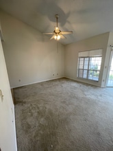 4811 Brighton Terrace in Orlando, FL - Building Photo - Building Photo