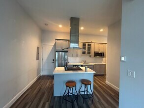 189 Washington in Chelsea, MA - Building Photo - Building Photo