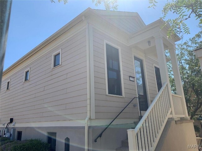 property at 3410 E Lime Kiln