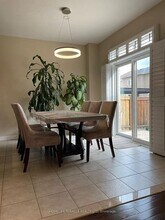 7 Campwood Cres in Brampton, ON - Building Photo - Building Photo