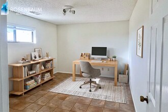 11159 Pima Rd, Unit 1704 in Dewey, AZ - Building Photo - Building Photo