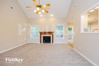 2544 Killarney Ct in Clarksville, TN - Building Photo - Building Photo