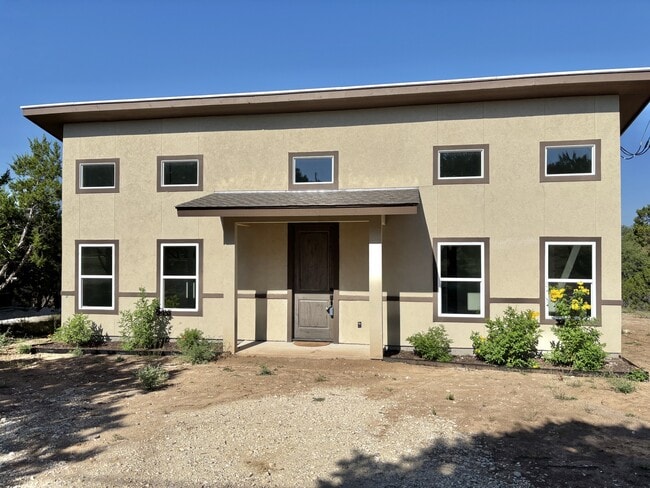 329 Canyon Springs Dr in Canyon Lake, TX - Building Photo - Building Photo