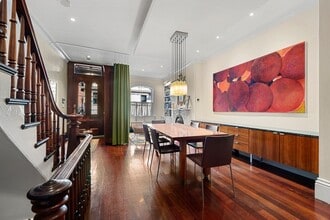 54 Union Pk in Boston, MA - Building Photo - Building Photo