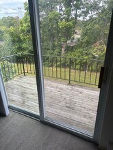 822 14th Ave in Bethlehem, PA - Building Photo - Building Photo