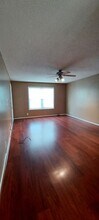 221 Lady Alice Ct in Clarksville, TN - Building Photo - Building Photo