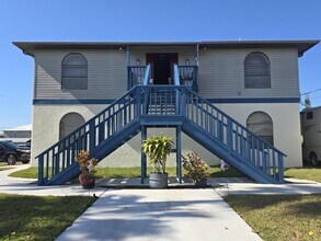 4261 Paradise Cir in Hernando Beach, FL - Building Photo - Building Photo