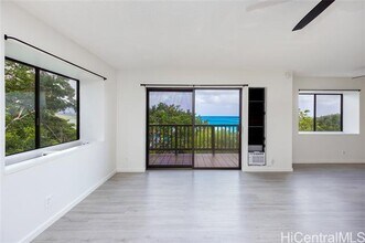 46-074-74 Puulena St in Kaneohe, HI - Building Photo - Building Photo