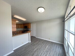 2800 N Salisbury St in West Lafayette, IN - Building Photo - Building Photo