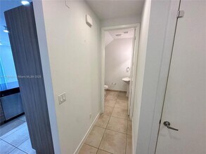 2579 SW 81st Terrace in Miramar, FL - Building Photo - Building Photo