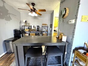 80 Walnut St in Canton, MA - Building Photo - Building Photo