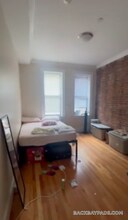 913 Boylston St in Boston, MA - Foto de edificio - Building Photo