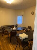 2 Willowbank Pl in Rochester, NY - Building Photo