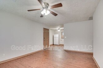 326 Sterling St in Augusta, GA - Building Photo - Building Photo