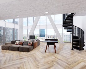 Torre in Austin, TX - Building Photo - Building Photo