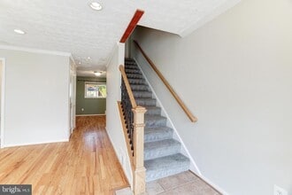 2308 Mary Baldwin Dr in Alexandria, VA - Building Photo - Building Photo