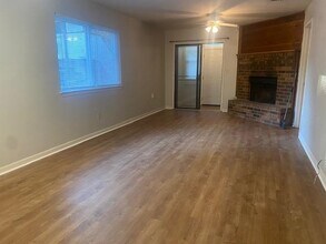 3200 Ginger Dr in Tallahassee, FL - Building Photo - Building Photo