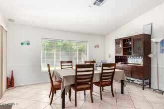 5203 E Wallace Ave in Scottsdale, AZ - Building Photo - Building Photo