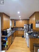 63 Topley Crescent in Ottawa, ON - Building Photo - Building Photo