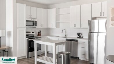 556 Martin Rd SW, Unit 4325 in Huntsville, AL - Building Photo - Building Photo