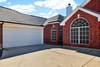 57 Sonora Dr in Trophy Club, TX - Building Photo - Building Photo