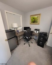 1203 Jesse Way in Piscataway, NJ - Building Photo - Building Photo