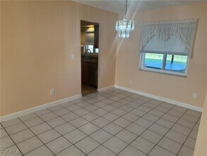 1825 NW 1st Ave in Cape Coral, FL - Building Photo - Building Photo
