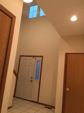 4187 Westbrook Dr in Brooklyn, OH - Building Photo - Building Photo