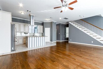 1504 Colorado St in Houston, TX - Building Photo - Building Photo