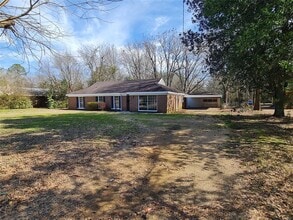 3573 Audubon Rd in Montgomery, AL - Building Photo - Building Photo
