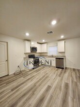 2205 Rick Dr in Linda, CA - Building Photo - Building Photo