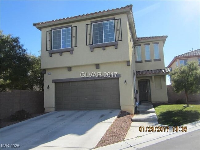 property at 10526 Allegrini Dr