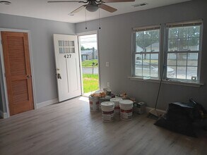 427 Holly Dr in Aberdeen, MD - Building Photo - Building Photo