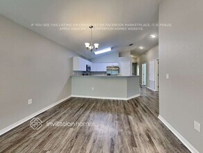 4140 Moonraker in Lakeland, FL - Building Photo - Building Photo