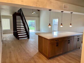 2429 Sundy Ave in Delray Beach, FL - Building Photo - Building Photo