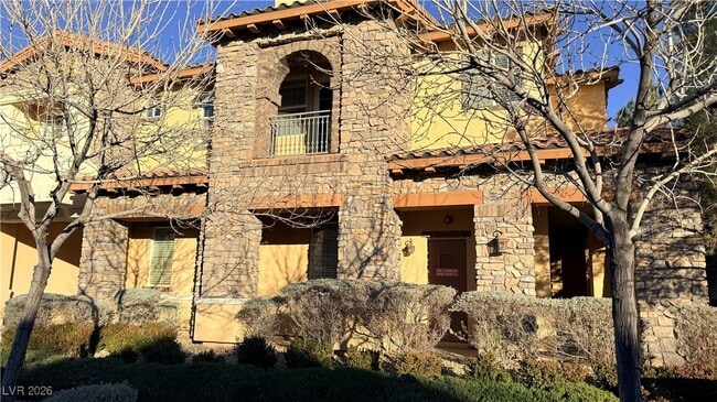 property at 1866 Via Delle Arti