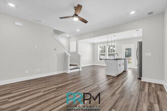 64 Meteora Way in Greenville, SC - Building Photo - Building Photo