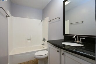 420 Dempsey Rd in Milpitas, CA - Building Photo - Building Photo
