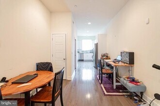 1775 Frankford Ave in Philadelphia, PA - Building Photo - Building Photo
