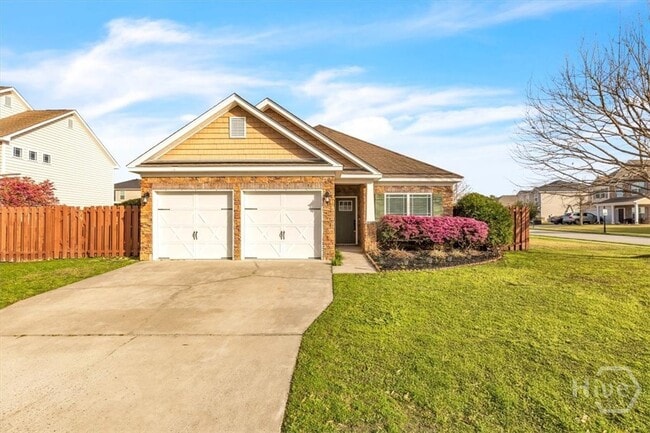 property at 80 Butler Dr