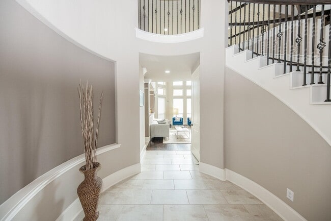 property at 10010 Cypress Path